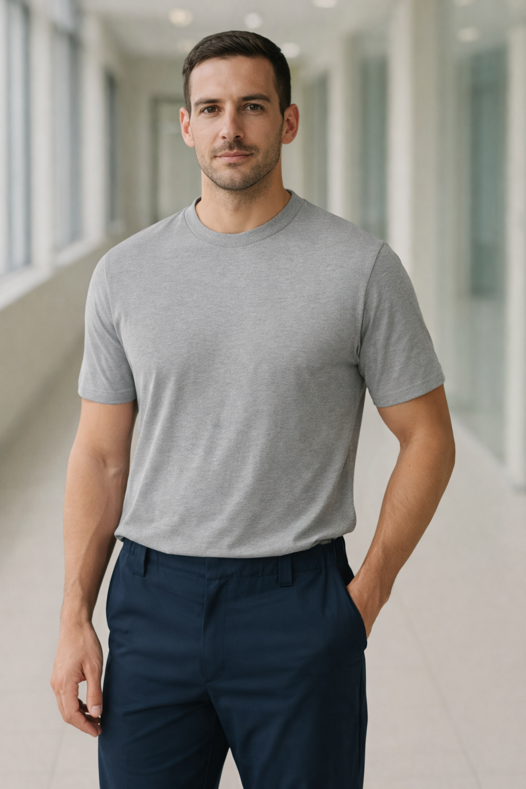 Medical T-Shirts
